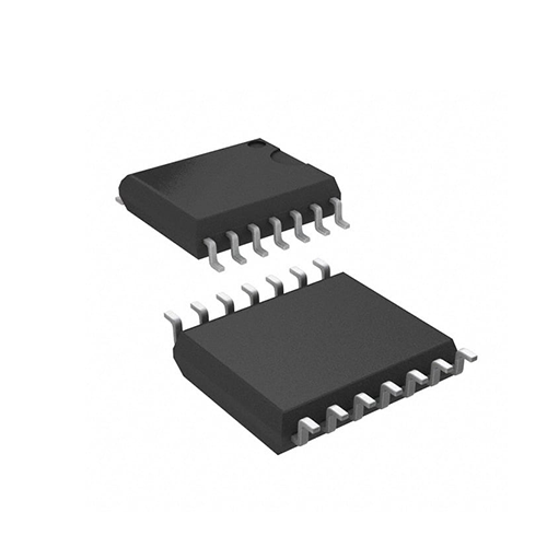 LM2574M5.0/NOPB